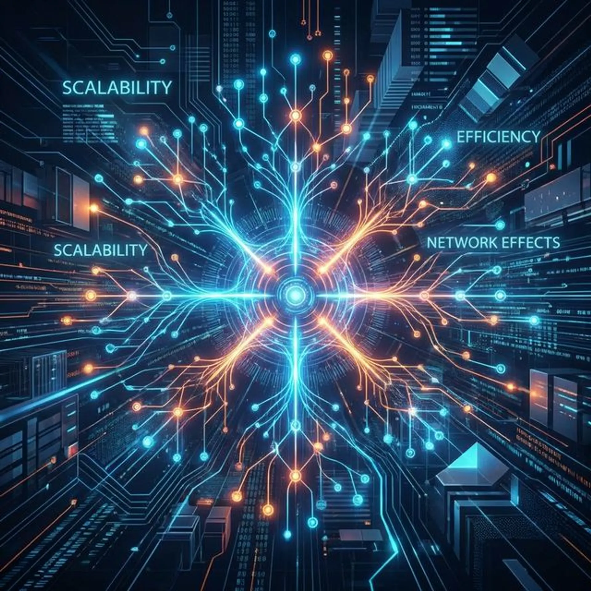 The 24/7 Advantage: Scaling Your Business with AI Agents