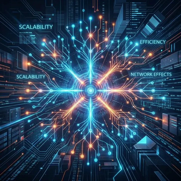 The 24/7 Advantage: Scaling Your Business with AI Agents