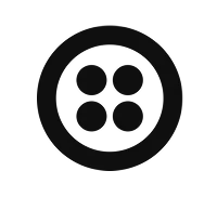 Twilio