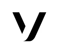 Vonage