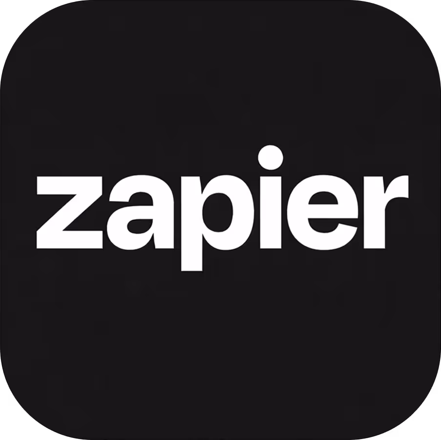 Zapier